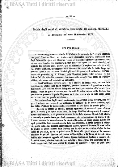 n. 11b (1831) - Pagina: 177