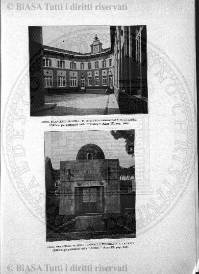 v. 22, n. 5 (1855-1856) - Pagina: 33