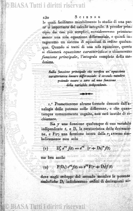 v. 5, n. 1 (1778-1779) - Frontespizio