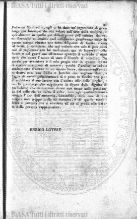 n. 28 (1901) - Frontespizio
