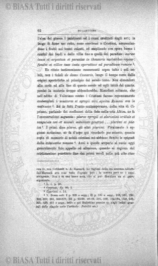 n.s., v. 3, n. 9-10 (1922) - Copertina: 1 e sommario