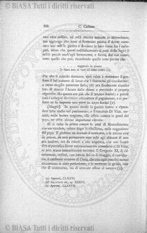 s. 2, v. 1, n. 9-10 (1885) - Pagina: 129