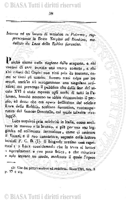 v. 26, n. 152 (1907) - Pagina: 84