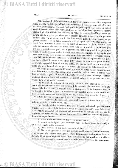 n. 7-9 (1934) - Copertina: 1