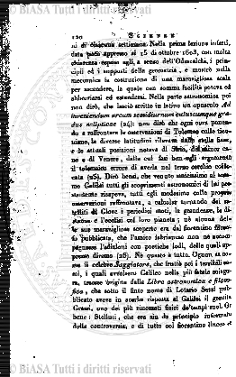 n. 16 (1894) - Frontespizio