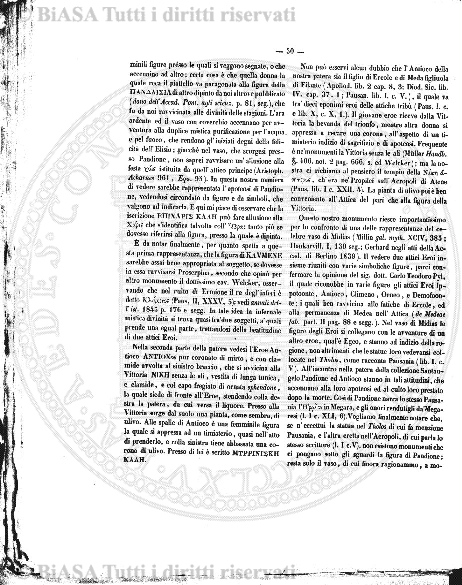 s. 6, n. 33-34 (1985) - Copertina: 1