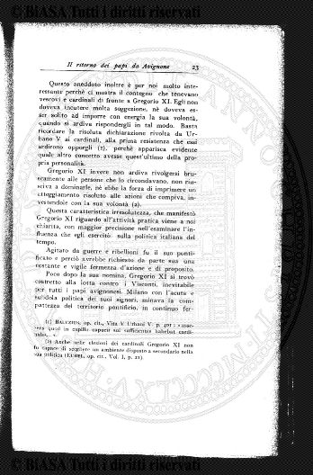v. 102 (1845) - Frontespizio