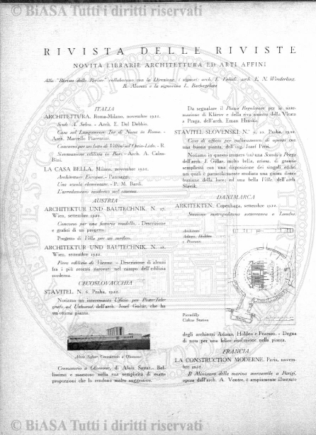 v. 18, n. 42 (1851-1852) - Pagina: 329