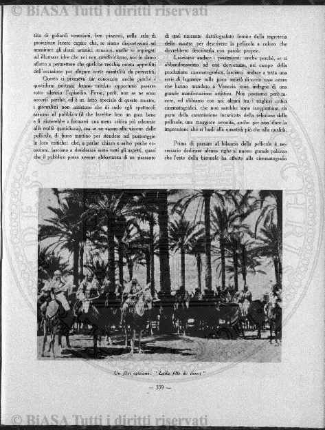 n. 7 (1920) - Copertina: 1