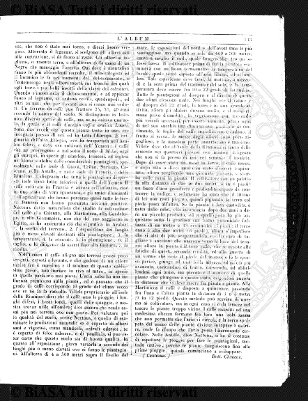 n.s., n. 19 (1896) - Pagina: 145 e sommario
