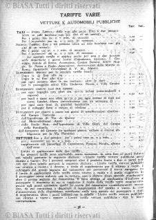 s. 4, n. 1 (1954) - Copertina: 1