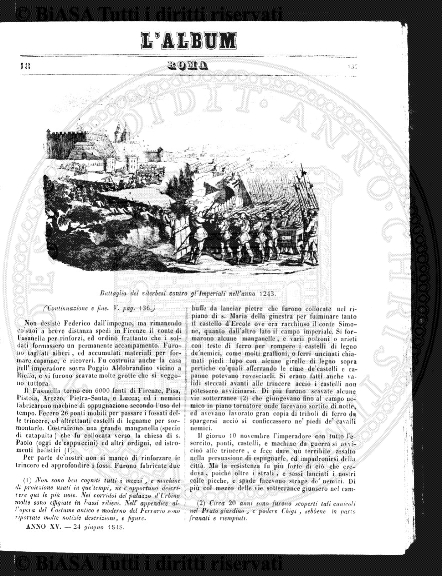 v. 30, n. 177 (1909) - Pagina: 161
