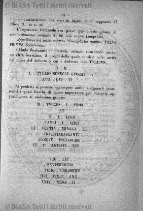 v. 35, n. 210 (1912) - Pagina: 402