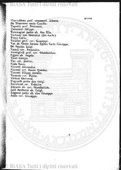 n. 4 (1859) - Pagina: 65
