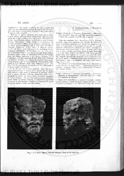 v. 16, n. 32 (1849-1850) - Pagina: 249