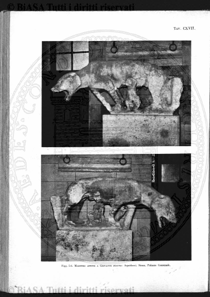 s. 2, n. 6 (1890-1891) - Pagina: 121