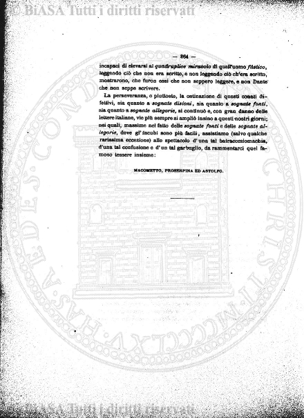 n. 82 (1846-1847) - Pagina: 89