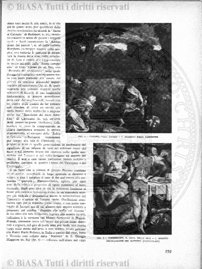 v. 5, n. 39 (1840-1841) - Pagina: 305