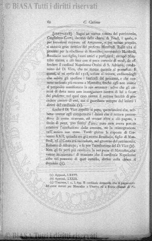 v. 30, n. 178 (1909) - Pagina: 241