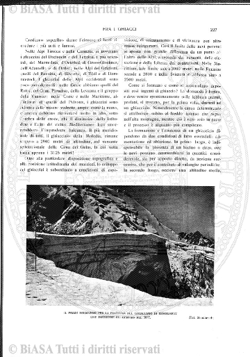 n. 10 (1932) - Copertina: 1