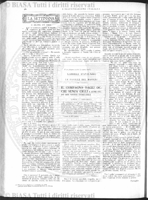 n. 5-6 (1941-1942) - Copertina: 1