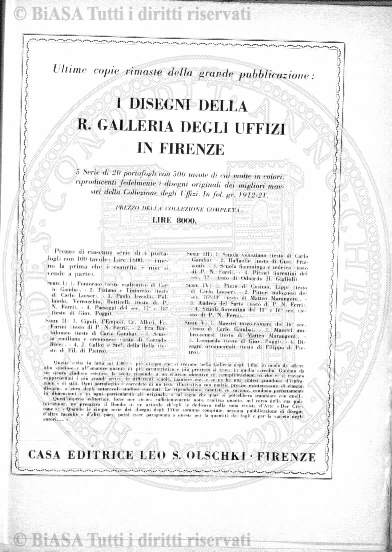v. 6, n. 37 (1841-1842) - Pagina: 289