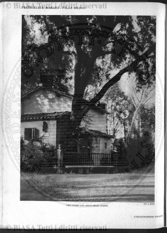 n. 12 (1871) - Pagina: 177