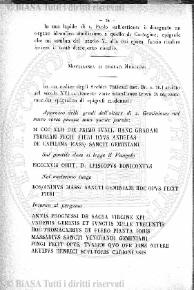v. 2, n. 22 (1837-1838) - Pagina: 173