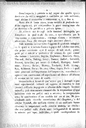 v. 2, n. 24 (1837-1838) - Pagina: 189