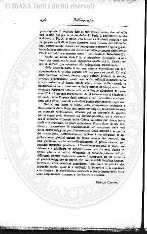 n. 2 (1925) - Copertina: 1