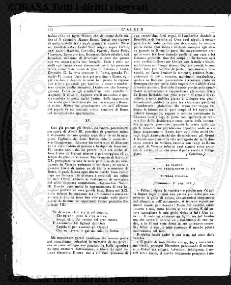 n. 11 (1909-1910) - Pagina: 121