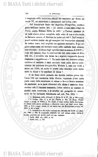 v. 16, n. 35 (1849-1850) - Pagina: 273