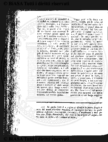 s. 2, v. 4, n. 8 (1869) - Pagina: 185