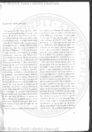 v. 118 (1849-1850) - Frontespizio