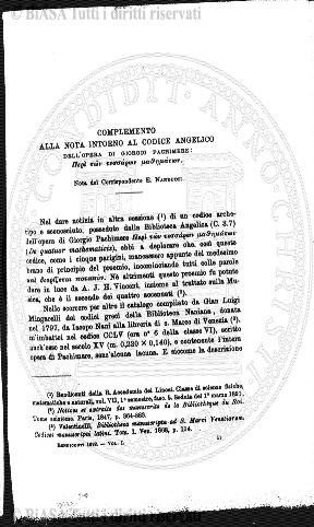 n. 10 (1869) - Pagina: 193