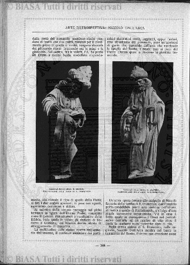 v. 26, n. 156 (1907) - Pagina: 404