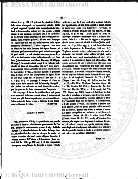 v. 7, n. 45 (1842-1843) - Pagina: 353