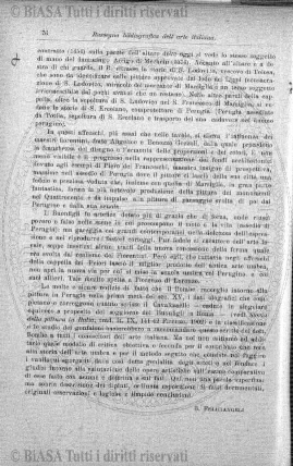 n. 12 (1834) - Pagina: 45