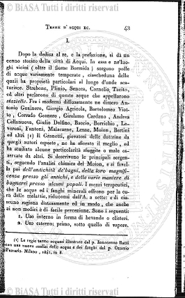 n. 12 (1922-1923) - Copertina: 1
