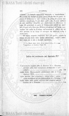 v. 113 (1847) - Frontespizio