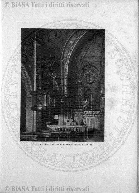 s. 3, v. 5, n. 2 (1880-1881) - Copertina: 1