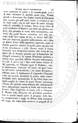 n. 46 (1894) - Frontespizio