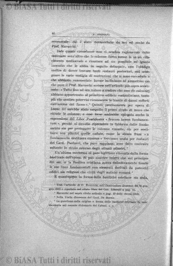 n. 4 (1909-1910) - Pagina: 37