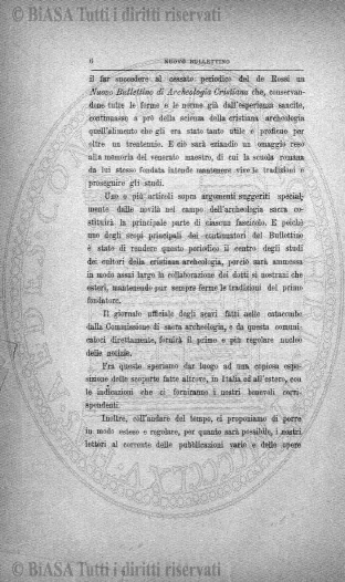 n. 5 (1909-1910) - Pagina: 49