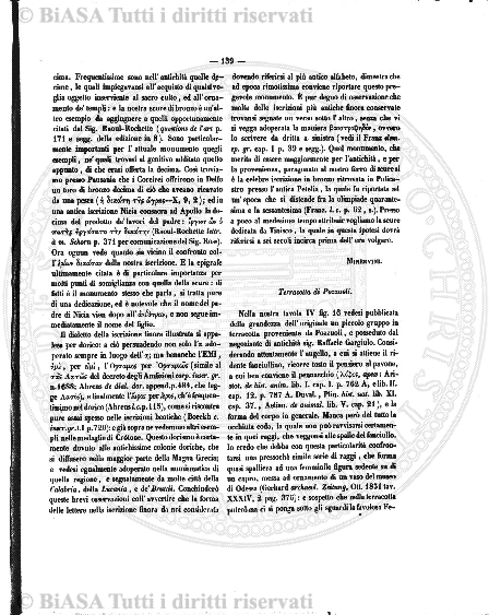 n. 29 (1843-1844) - Pagina: 89