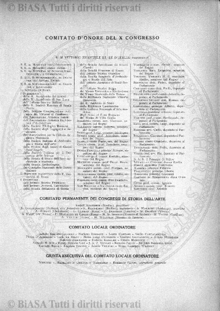 s. 3, n. 21-22 (1906) - Pagina: 161 e sommario