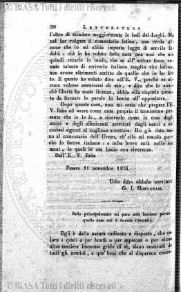 n. 24 (1902) - Frontespizio