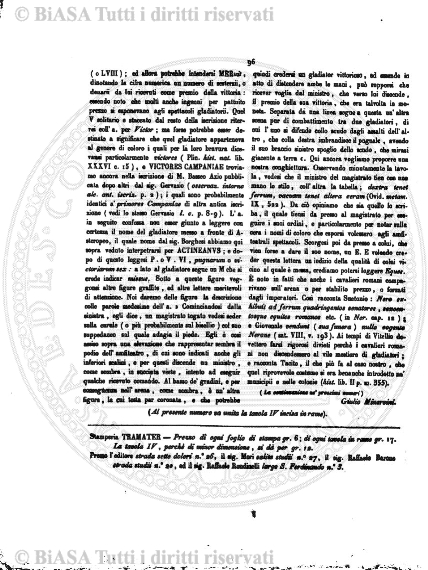 v. 1, n. 12 (1931) - Copertina: 1