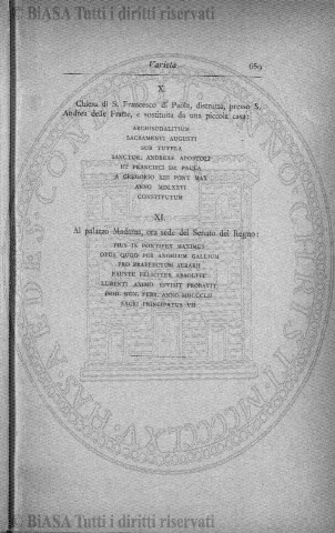 v. 27, n. 18 (1860-1861) - Pagina: 137