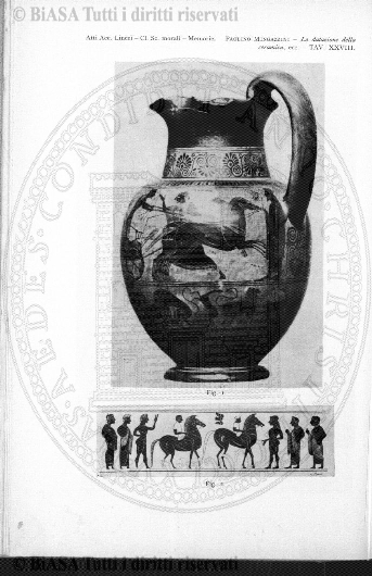 n. 51 (1894) - Frontespizio